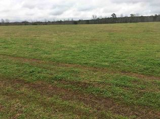 Enoch Rd, Andalusia, AL 36421