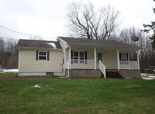 2927 Reilly Rd, Erie, PA 16510