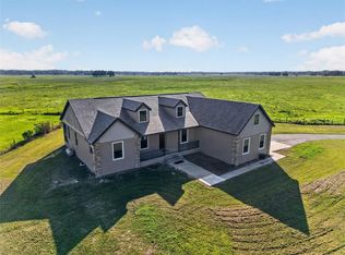 4027 N C #470, Lake Panasoffkee, FL 33538