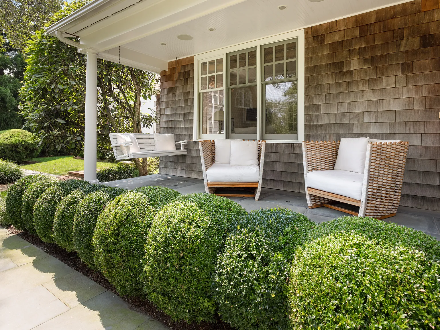 Sagaponack Traditional — Photo 4