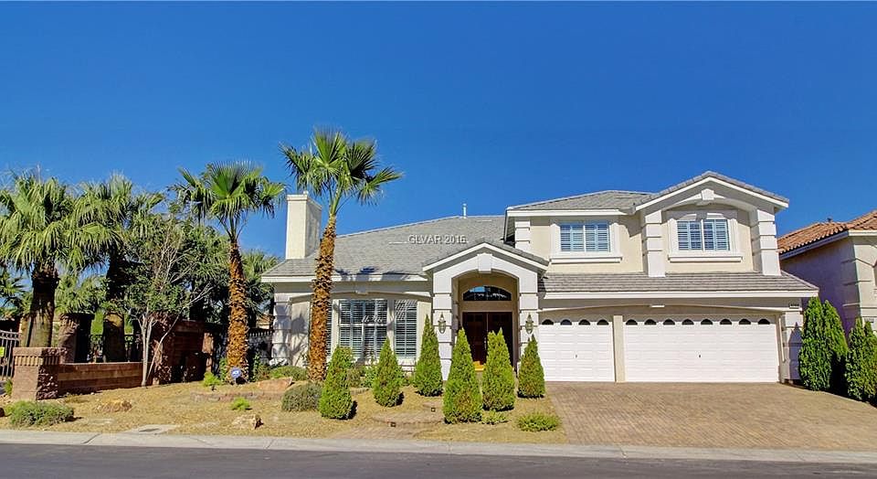 1st image of 6268 Mighty Flotilla Ave