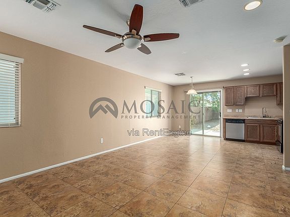 3rd image of 398 E Daniella Dr