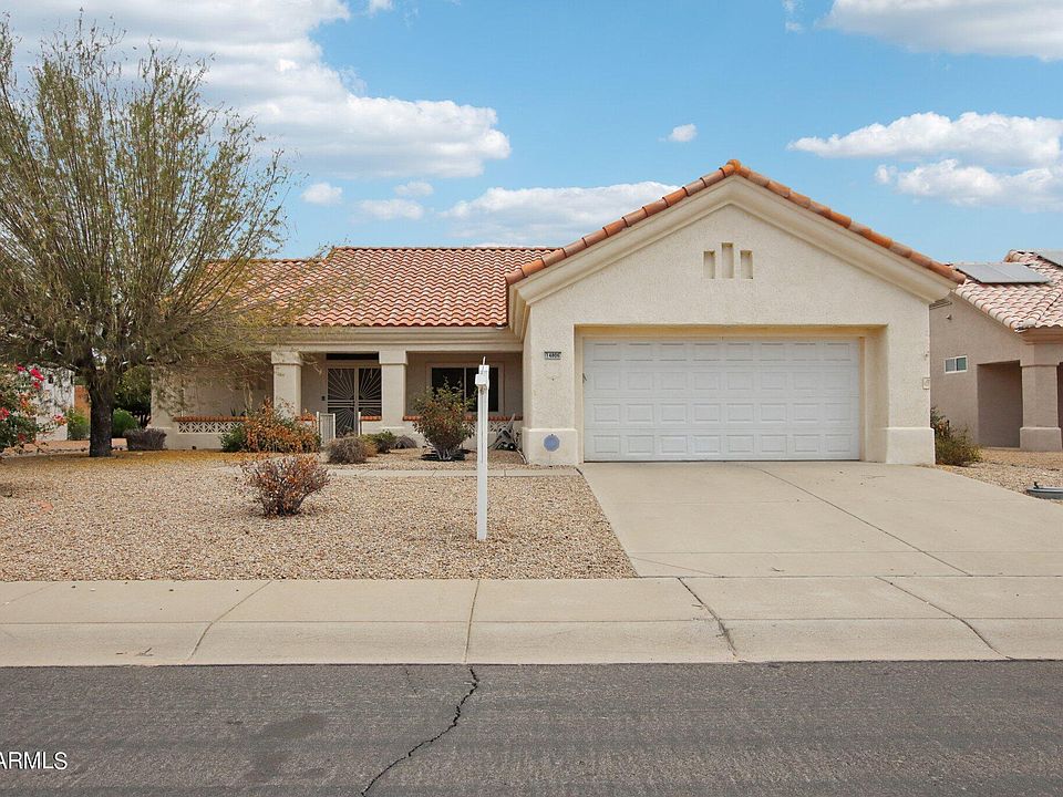 1st image of 14806 W DOMINGO Lane