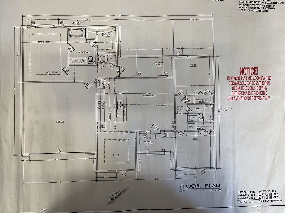 2nd image of 347 Jester St