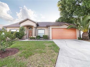 7513 Jessamine Dr, Lakeland, FL 33810