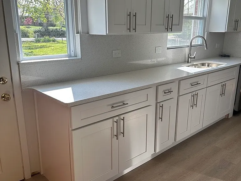 2030 Crestwood Ln — Photo 6