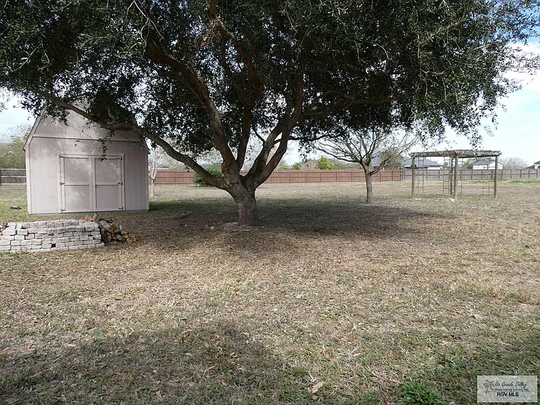 34737 Resaca Vista Dr — Photo 19