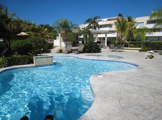 Cond. Palma Vista, Fajardo, PR 00738