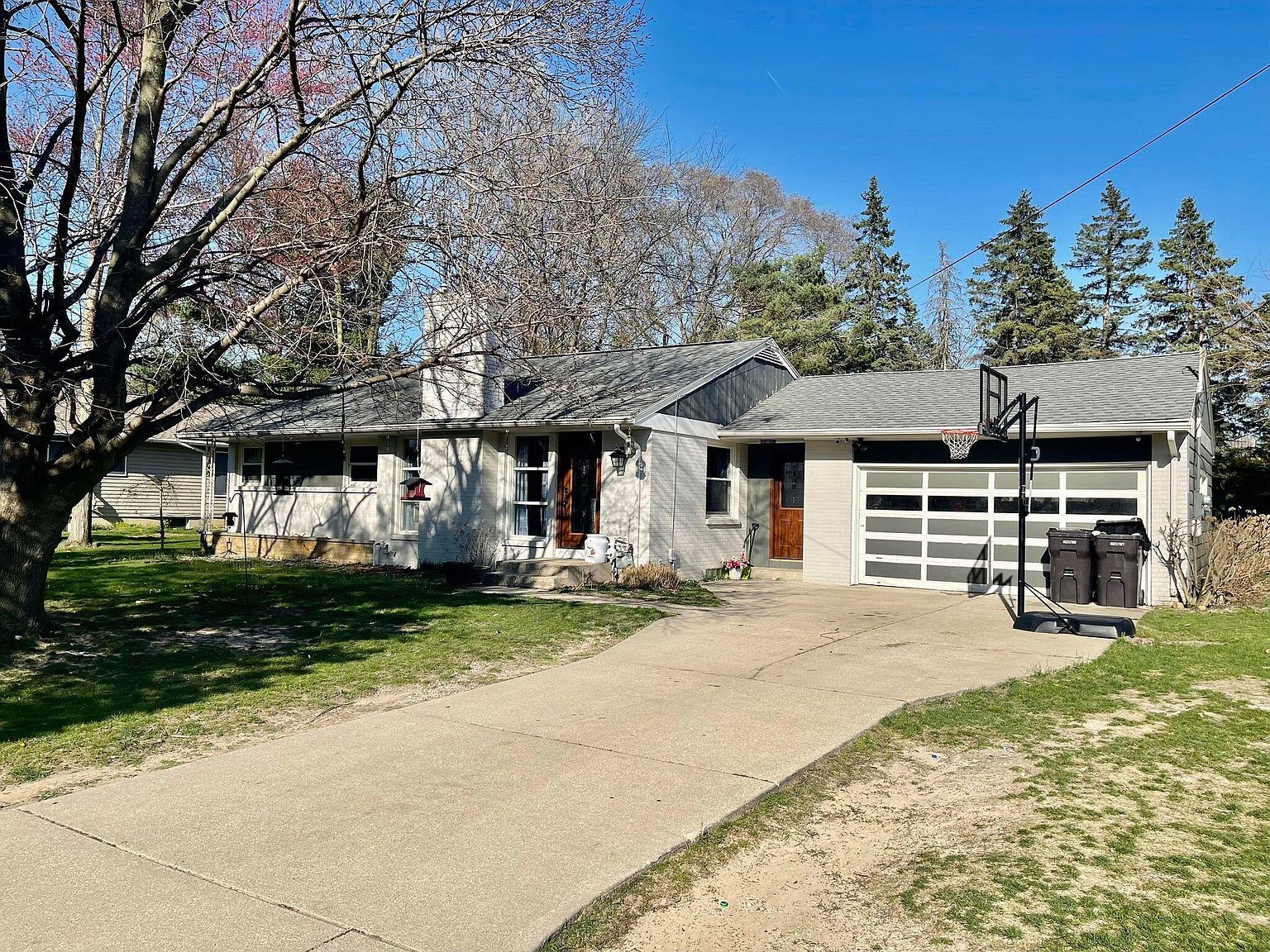 6710 Clyde Park Ave SW, Byron Center, MI 49315 Zillow