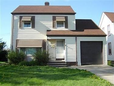 1st image of 10411 Park Heights Ave