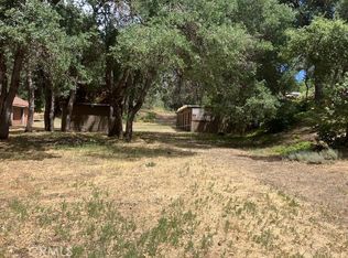 4820 Old Highway 53, Clearlake, CA 95422