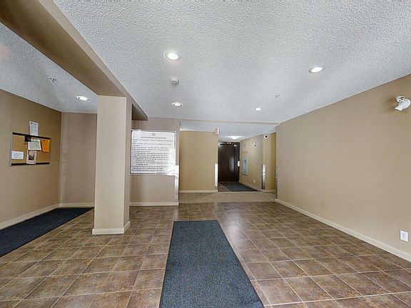 3rd image of 12025 22nd Ave SW #301