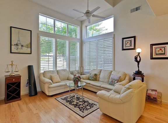 4th image of 6599 Alyssa Dr