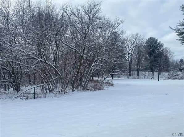 10 S Broad St #38, Carthage, NY 13619