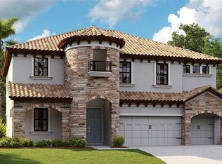 14856 Rider Pass Dr, Lithia, FL 33547