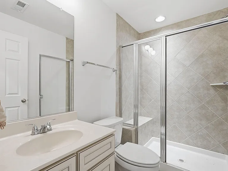 42222 Cameron Parish Dr — Photo 47