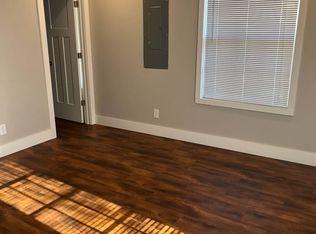 509 E Walnut St, Bloomington, IN 47404