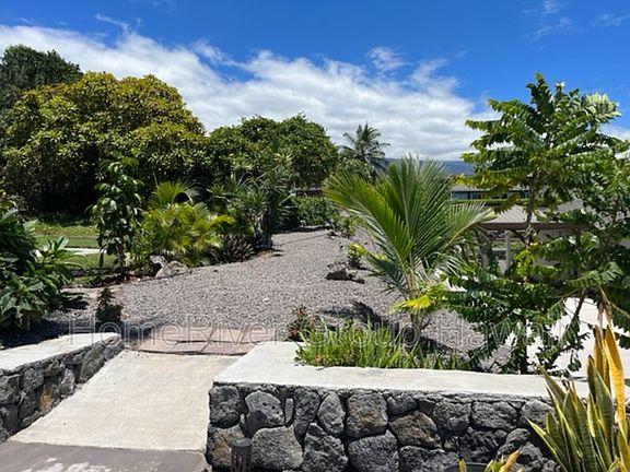 5th image of 73-4339 Kaiholo Pl