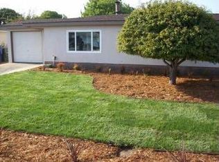 1450 Nice Ave, Grover Beach, CA 93433