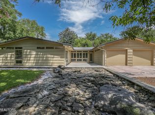 5004 Spring Creek Rd, Knoxville, TN 37920