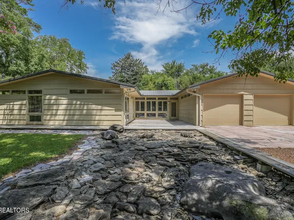 5004 Spring Creek Rd, Knoxville, TN 37920
