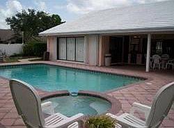 5th image of 1700 NW 95th Ave