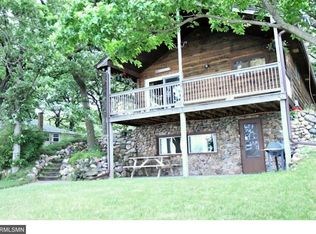 6810 107th Ave, Clear Lake, MN 55319