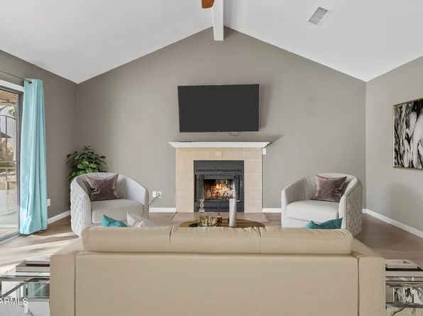 600 S VELERO Street, Chandler, AZ 85225