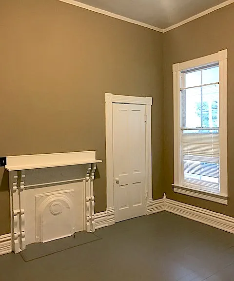 627 W Broad St — Photo 15