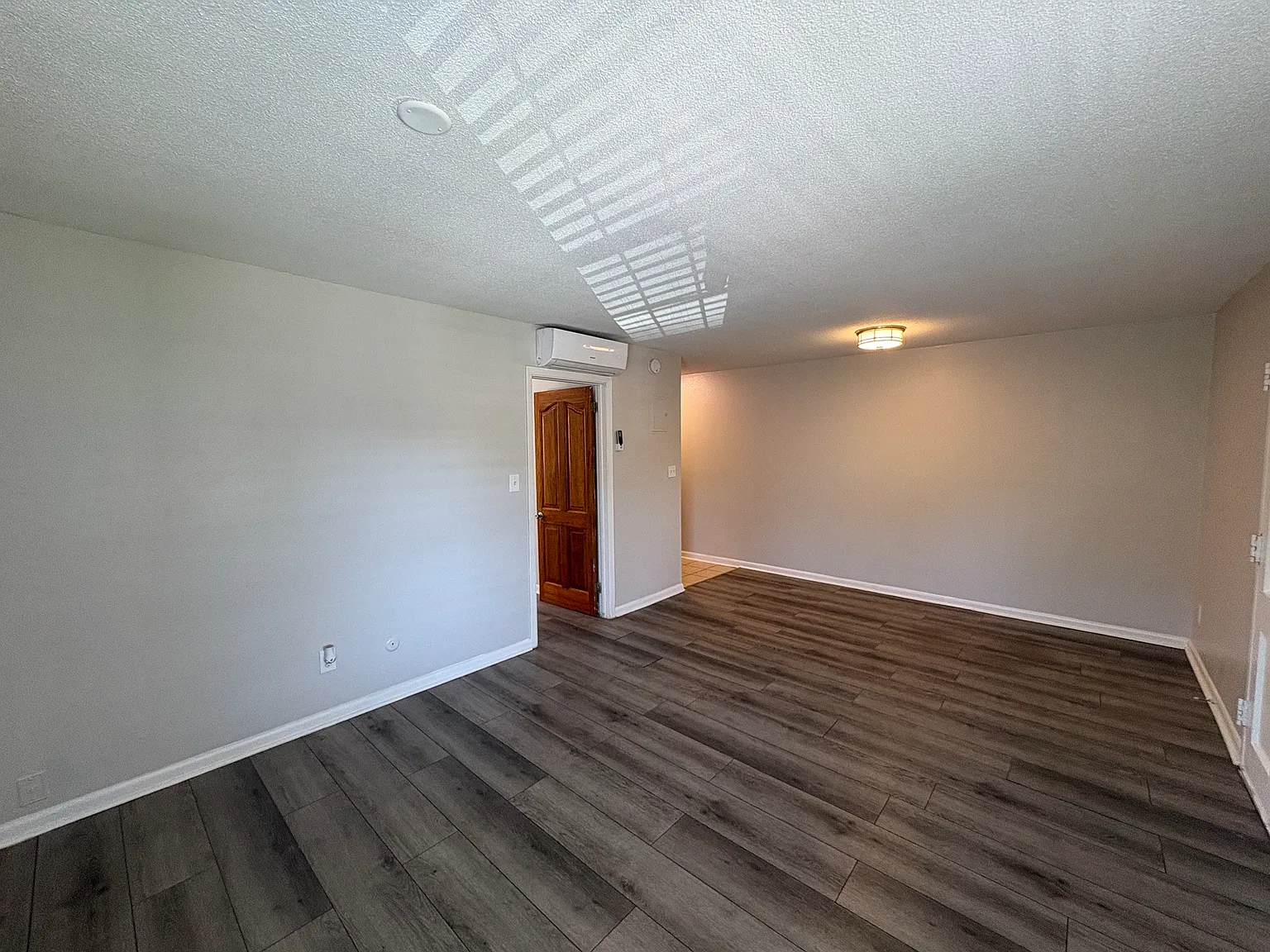 1 bed, 540 sqft, $1,400 — Photo 3