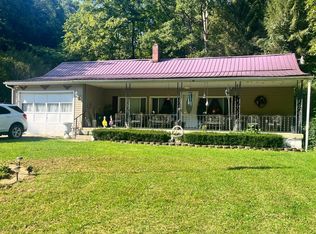 73393 Us Highway 50, McArthur, OH 45651