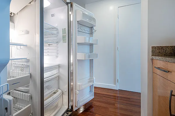 Rented by Keller Williams Realty Landmark II | media 44