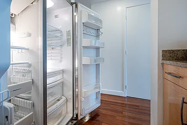 Rented by Keller Williams Realty Landmark II