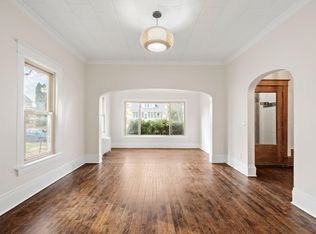 959 Carroll Ave, Saint Paul, MN 55104