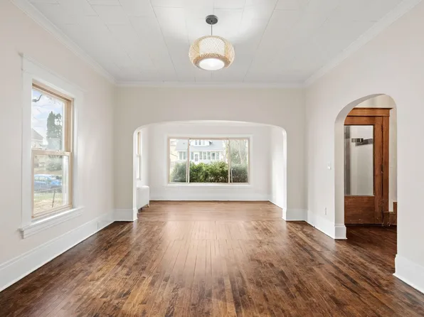 959 Carroll Ave, Saint Paul, MN 55104