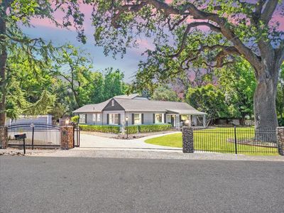 9432 Plum Ave, Stockton, CA, 95212