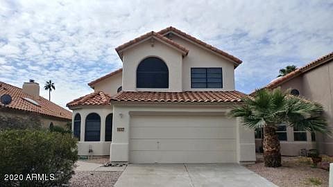 1st image of 3537 E Verbena Dr