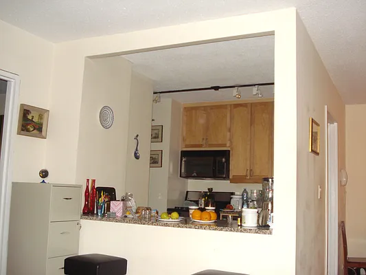 Rented by Upton Realty Group | media 1