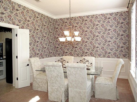 4th image of 5806 N Ballantrae Dr
