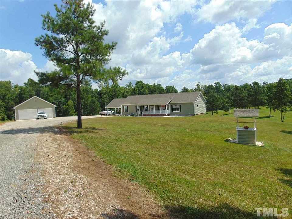 1st image of 4141 Tyler Hailey Way