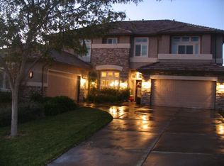 315 Jumel Ct, El Dorado Hills, CA 95762