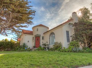 640 W 5th St, Oxnard, CA 93030