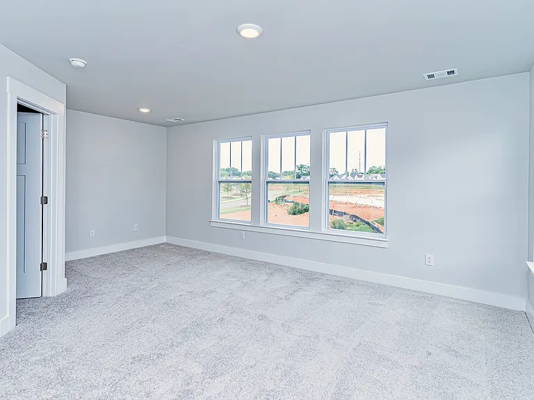 109 Marston Ln #1 — Photo 13