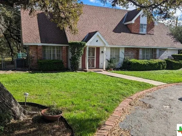 16310 NW Military Hwy, Shavano Park, TX 78231