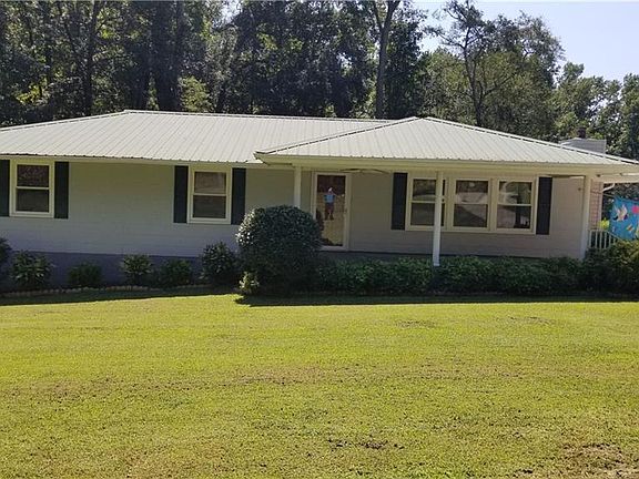 4th image of 333 Brookwood Dr