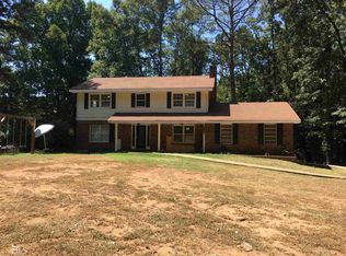 2037 Old Salem Rd SE, Conyers, GA 30013