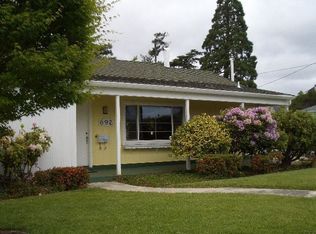 692 Elsie Ave, San Leandro, CA