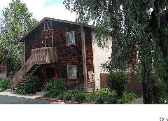 4th image of 1032B Cabrillo Park Dr APT D