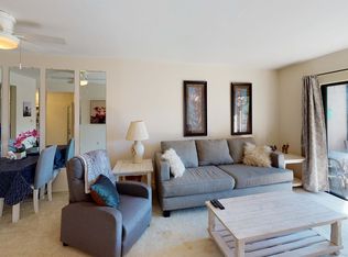 1230 Hall Rd APT 308, North Fort Myers, FL 33903