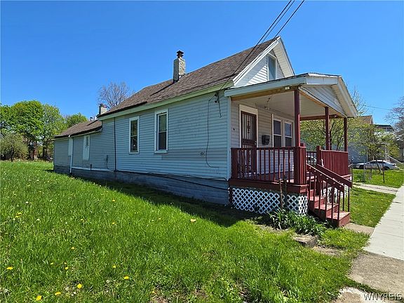 2nd image of 219 Grey St